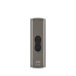 Transcend ESD330C 1TB Type-C Portable SSD